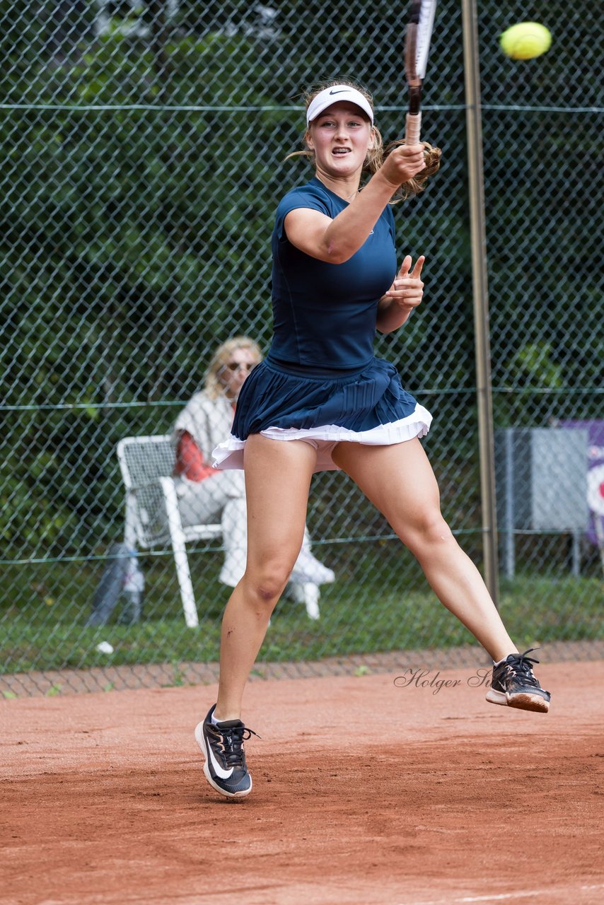 Bild 684 - Bergstedt Open